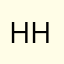 hhappyim