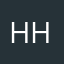 hharreld