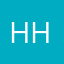 hharveyhuang