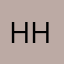 hhb2isme