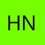 hhc nmkgfcvjuhv