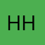 hhdanie