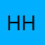 hhdyh67323