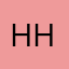 hhenn