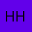 hheuvelink01