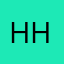 hheywu