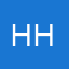 hhfshm