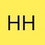hhgukftlbgucgihv