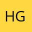 hhgv g ghb
