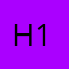 hhh 107