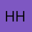 hhhh22eh
