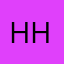 hhhhhhhsd