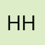 hhhhhhuuhybyby