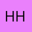 hhhhhorsygirl
