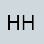 hhhruhvbuhguhbuhughu