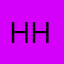 hhhtech