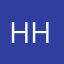 hhioddv