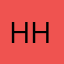 hhjhgnnvxvnmj