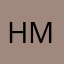 hhjifn,hb. mkgrvmoiyt5bjjg*()