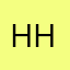 hhoiuttj