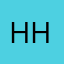hhollycc