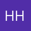 hhorner
