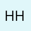hhrrjko