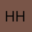 hhsbsnjgcbsmjs