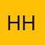 hhtan