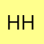 hhuhjhjgggy