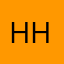 hhurtcfvgbgb