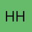 hhuzq