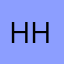 hhvjbvkl