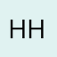 hhwvc