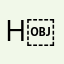 hi, hi hi ￼