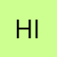 hi/hi/hi