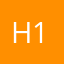 hiếu 193939393