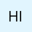 hi하세요