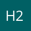 hi 227