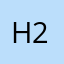 hi 232345
