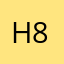 hi 826