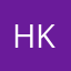 hi Fd s do ki