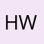 hi I am w