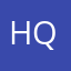 hi QY