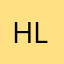 hi bye like