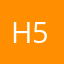 hi im 502