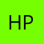 hi its me im the prpblem