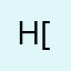 hi my name is [dan]