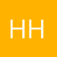 hi my name is helo