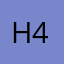 hi there 46